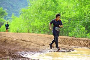 BIB: 
                            <button type="button" onclick="openModal(5246067)" class="btn btn-primary btn-sm float-right btn-popup" data-toggle="modal" data-target=".modal-high-quality">
                        <i class="fas fa-shopping-cart"></i> Add to Cart
                    </button>
                                            <button type="button" onclick="isThisMe(5246067, true)" class="btn btn-success btn-sm float-right btn-popup btn-isme hidden" data-toggle="tooltip" data-placement="bottom" title="นี่คือรูปของคุณใช่ไหม คลิกที่นี่เพื่อเอาเข้าอัลบั้ม">
                        <i class="fas fa-plus"></i> Add to album
                    </button>
                    <button type="button" onclick="isThisMe(5246067, false)" class="btn btn-warning btn-sm float-right btn-popup btn-isnotme hidden">
                        <i class="fas fa-ban"></i> Remove from album
                    </button>