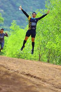 BIB: 
                            <button type="button" onclick="openModal(5246016)" class="btn btn-primary btn-sm float-right btn-popup" data-toggle="modal" data-target=".modal-high-quality">
                        <i class="fas fa-shopping-cart"></i> Add to Cart
                    </button>
                                            <button type="button" onclick="isThisMe(5246016, true)" class="btn btn-success btn-sm float-right btn-popup btn-isme hidden" data-toggle="tooltip" data-placement="bottom" title="นี่คือรูปของคุณใช่ไหม คลิกที่นี่เพื่อเอาเข้าอัลบั้ม">
                        <i class="fas fa-plus"></i> Add to album
                    </button>
                    <button type="button" onclick="isThisMe(5246016, false)" class="btn btn-warning btn-sm float-right btn-popup btn-isnotme hidden">
                        <i class="fas fa-ban"></i> Remove from album
                    </button>