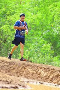 BIB: 173
                            <button type="button" onclick="openModal(5246362)" class="btn btn-primary btn-sm float-right btn-popup" data-toggle="modal" data-target=".modal-high-quality">
                        <i class="fas fa-shopping-cart"></i> Add to Cart
                    </button>
                                            <button type="button" onclick="isThisMe(5246362, true)" class="btn btn-success btn-sm float-right btn-popup btn-isme hidden" data-toggle="tooltip" data-placement="bottom" title="นี่คือรูปของคุณใช่ไหม คลิกที่นี่เพื่อเอาเข้าอัลบั้ม">
                        <i class="fas fa-plus"></i> Add to album
                    </button>
                    <button type="button" onclick="isThisMe(5246362, false)" class="btn btn-warning btn-sm float-right btn-popup btn-isnotme hidden">
                        <i class="fas fa-ban"></i> Remove from album
                    </button>