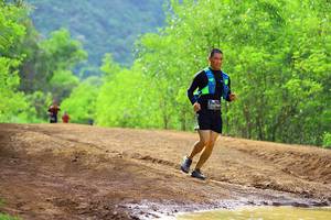 BIB: 
                            <button type="button" onclick="openModal(5246077)" class="btn btn-primary btn-sm float-right btn-popup" data-toggle="modal" data-target=".modal-high-quality">
                        <i class="fas fa-shopping-cart"></i> Add to Cart
                    </button>
                                            <button type="button" onclick="isThisMe(5246077, true)" class="btn btn-success btn-sm float-right btn-popup btn-isme hidden" data-toggle="tooltip" data-placement="bottom" title="นี่คือรูปของคุณใช่ไหม คลิกที่นี่เพื่อเอาเข้าอัลบั้ม">
                        <i class="fas fa-plus"></i> Add to album
                    </button>
                    <button type="button" onclick="isThisMe(5246077, false)" class="btn btn-warning btn-sm float-right btn-popup btn-isnotme hidden">
                        <i class="fas fa-ban"></i> Remove from album
                    </button>