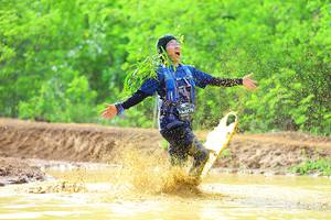 BIB: 
                            <button type="button" onclick="openModal(5246056)" class="btn btn-primary btn-sm float-right btn-popup" data-toggle="modal" data-target=".modal-high-quality">
                        <i class="fas fa-shopping-cart"></i> Add to Cart
                    </button>
                                            <button type="button" onclick="isThisMe(5246056, true)" class="btn btn-success btn-sm float-right btn-popup btn-isme hidden" data-toggle="tooltip" data-placement="bottom" title="นี่คือรูปของคุณใช่ไหม คลิกที่นี่เพื่อเอาเข้าอัลบั้ม">
                        <i class="fas fa-plus"></i> Add to album
                    </button>
                    <button type="button" onclick="isThisMe(5246056, false)" class="btn btn-warning btn-sm float-right btn-popup btn-isnotme hidden">
                        <i class="fas fa-ban"></i> Remove from album
                    </button>