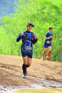 BIB: 0655
                            <button type="button" onclick="openModal(5245986)" class="btn btn-primary btn-sm float-right btn-popup" data-toggle="modal" data-target=".modal-high-quality">
                        <i class="fas fa-shopping-cart"></i> Add to Cart
                    </button>
                                            <button type="button" onclick="isThisMe(5245986, true)" class="btn btn-success btn-sm float-right btn-popup btn-isme hidden" data-toggle="tooltip" data-placement="bottom" title="นี่คือรูปของคุณใช่ไหม คลิกที่นี่เพื่อเอาเข้าอัลบั้ม">
                        <i class="fas fa-plus"></i> Add to album
                    </button>
                    <button type="button" onclick="isThisMe(5245986, false)" class="btn btn-warning btn-sm float-right btn-popup btn-isnotme hidden">
                        <i class="fas fa-ban"></i> Remove from album
                    </button>