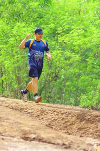 BIB: 0453
                            <button type="button" onclick="openModal(5246127)" class="btn btn-primary btn-sm float-right btn-popup" data-toggle="modal" data-target=".modal-high-quality">
                        <i class="fas fa-shopping-cart"></i> Add to Cart
                    </button>
                                            <button type="button" onclick="isThisMe(5246127, true)" class="btn btn-success btn-sm float-right btn-popup btn-isme hidden" data-toggle="tooltip" data-placement="bottom" title="นี่คือรูปของคุณใช่ไหม คลิกที่นี่เพื่อเอาเข้าอัลบั้ม">
                        <i class="fas fa-plus"></i> Add to album
                    </button>
                    <button type="button" onclick="isThisMe(5246127, false)" class="btn btn-warning btn-sm float-right btn-popup btn-isnotme hidden">
                        <i class="fas fa-ban"></i> Remove from album
                    </button>