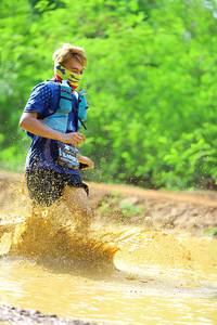 BIB: 
                            <button type="button" onclick="openModal(5246114)" class="btn btn-primary btn-sm float-right btn-popup" data-toggle="modal" data-target=".modal-high-quality">
                        <i class="fas fa-shopping-cart"></i> Add to Cart
                    </button>
                                            <button type="button" onclick="isThisMe(5246114, true)" class="btn btn-success btn-sm float-right btn-popup btn-isme hidden" data-toggle="tooltip" data-placement="bottom" title="นี่คือรูปของคุณใช่ไหม คลิกที่นี่เพื่อเอาเข้าอัลบั้ม">
                        <i class="fas fa-plus"></i> Add to album
                    </button>
                    <button type="button" onclick="isThisMe(5246114, false)" class="btn btn-warning btn-sm float-right btn-popup btn-isnotme hidden">
                        <i class="fas fa-ban"></i> Remove from album
                    </button>