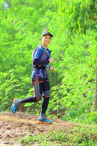 BIB: 
                            <button type="button" onclick="openModal(5246343)" class="btn btn-primary btn-sm float-right btn-popup" data-toggle="modal" data-target=".modal-high-quality">
                        <i class="fas fa-shopping-cart"></i> Add to Cart
                    </button>
                                            <button type="button" onclick="isThisMe(5246343, true)" class="btn btn-success btn-sm float-right btn-popup btn-isme hidden" data-toggle="tooltip" data-placement="bottom" title="นี่คือรูปของคุณใช่ไหม คลิกที่นี่เพื่อเอาเข้าอัลบั้ม">
                        <i class="fas fa-plus"></i> Add to album
                    </button>
                    <button type="button" onclick="isThisMe(5246343, false)" class="btn btn-warning btn-sm float-right btn-popup btn-isnotme hidden">
                        <i class="fas fa-ban"></i> Remove from album
                    </button>