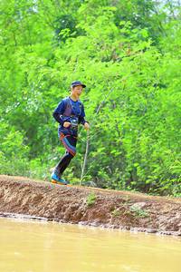 BIB: 
                            <button type="button" onclick="openModal(5246342)" class="btn btn-primary btn-sm float-right btn-popup" data-toggle="modal" data-target=".modal-high-quality">
                        <i class="fas fa-shopping-cart"></i> Add to Cart
                    </button>
                                            <button type="button" onclick="isThisMe(5246342, true)" class="btn btn-success btn-sm float-right btn-popup btn-isme hidden" data-toggle="tooltip" data-placement="bottom" title="นี่คือรูปของคุณใช่ไหม คลิกที่นี่เพื่อเอาเข้าอัลบั้ม">
                        <i class="fas fa-plus"></i> Add to album
                    </button>
                    <button type="button" onclick="isThisMe(5246342, false)" class="btn btn-warning btn-sm float-right btn-popup btn-isnotme hidden">
                        <i class="fas fa-ban"></i> Remove from album
                    </button>