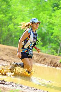 BIB: 547
                            <button type="button" onclick="openModal(5246393)" class="btn btn-primary btn-sm float-right btn-popup" data-toggle="modal" data-target=".modal-high-quality">
                        <i class="fas fa-shopping-cart"></i> Add to Cart
                    </button>
                                            <button type="button" onclick="isThisMe(5246393, true)" class="btn btn-success btn-sm float-right btn-popup btn-isme hidden" data-toggle="tooltip" data-placement="bottom" title="นี่คือรูปของคุณใช่ไหม คลิกที่นี่เพื่อเอาเข้าอัลบั้ม">
                        <i class="fas fa-plus"></i> Add to album
                    </button>
                    <button type="button" onclick="isThisMe(5246393, false)" class="btn btn-warning btn-sm float-right btn-popup btn-isnotme hidden">
                        <i class="fas fa-ban"></i> Remove from album
                    </button>