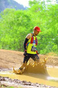 BIB: 0440
                            <button type="button" onclick="openModal(5246217)" class="btn btn-primary btn-sm float-right btn-popup" data-toggle="modal" data-target=".modal-high-quality">
                        <i class="fas fa-shopping-cart"></i> Add to Cart
                    </button>
                                            <button type="button" onclick="isThisMe(5246217, true)" class="btn btn-success btn-sm float-right btn-popup btn-isme hidden" data-toggle="tooltip" data-placement="bottom" title="นี่คือรูปของคุณใช่ไหม คลิกที่นี่เพื่อเอาเข้าอัลบั้ม">
                        <i class="fas fa-plus"></i> Add to album
                    </button>
                    <button type="button" onclick="isThisMe(5246217, false)" class="btn btn-warning btn-sm float-right btn-popup btn-isnotme hidden">
                        <i class="fas fa-ban"></i> Remove from album
                    </button>