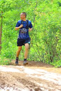 BIB: 1075
                            <button type="button" onclick="openModal(5246464)" class="btn btn-primary btn-sm float-right btn-popup" data-toggle="modal" data-target=".modal-high-quality">
                        <i class="fas fa-shopping-cart"></i> Add to Cart
                    </button>
                                            <button type="button" onclick="isThisMe(5246464, true)" class="btn btn-success btn-sm float-right btn-popup btn-isme hidden" data-toggle="tooltip" data-placement="bottom" title="นี่คือรูปของคุณใช่ไหม คลิกที่นี่เพื่อเอาเข้าอัลบั้ม">
                        <i class="fas fa-plus"></i> Add to album
                    </button>
                    <button type="button" onclick="isThisMe(5246464, false)" class="btn btn-warning btn-sm float-right btn-popup btn-isnotme hidden">
                        <i class="fas fa-ban"></i> Remove from album
                    </button>