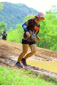 BIB: 1025
                            <button type="button" onclick="openModal(5246408)" class="btn btn-primary btn-sm float-right btn-popup" data-toggle="modal" data-target=".modal-high-quality">
                        <i class="fas fa-shopping-cart"></i> Add to Cart
                    </button>
                                            <button type="button" onclick="isThisMe(5246408, true)" class="btn btn-success btn-sm float-right btn-popup btn-isme hidden" data-toggle="tooltip" data-placement="bottom" title="นี่คือรูปของคุณใช่ไหม คลิกที่นี่เพื่อเอาเข้าอัลบั้ม">
                        <i class="fas fa-plus"></i> Add to album
                    </button>
                    <button type="button" onclick="isThisMe(5246408, false)" class="btn btn-warning btn-sm float-right btn-popup btn-isnotme hidden">
                        <i class="fas fa-ban"></i> Remove from album
                    </button>