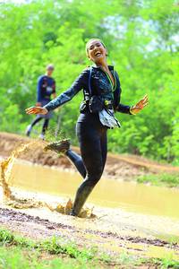 BIB: 
                            <button type="button" onclick="openModal(5246201)" class="btn btn-primary btn-sm float-right btn-popup" data-toggle="modal" data-target=".modal-high-quality">
                        <i class="fas fa-shopping-cart"></i> Add to Cart
                    </button>
                                            <button type="button" onclick="isThisMe(5246201, true)" class="btn btn-success btn-sm float-right btn-popup btn-isme hidden" data-toggle="tooltip" data-placement="bottom" title="นี่คือรูปของคุณใช่ไหม คลิกที่นี่เพื่อเอาเข้าอัลบั้ม">
                        <i class="fas fa-plus"></i> Add to album
                    </button>
                    <button type="button" onclick="isThisMe(5246201, false)" class="btn btn-warning btn-sm float-right btn-popup btn-isnotme hidden">
                        <i class="fas fa-ban"></i> Remove from album
                    </button>