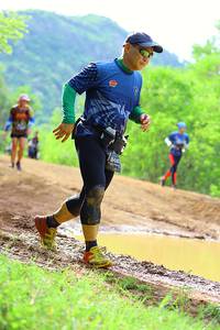 BIB: 
                            <button type="button" onclick="openModal(5246406)" class="btn btn-primary btn-sm float-right btn-popup" data-toggle="modal" data-target=".modal-high-quality">
                        <i class="fas fa-shopping-cart"></i> Add to Cart
                    </button>
                                            <button type="button" onclick="isThisMe(5246406, true)" class="btn btn-success btn-sm float-right btn-popup btn-isme hidden" data-toggle="tooltip" data-placement="bottom" title="นี่คือรูปของคุณใช่ไหม คลิกที่นี่เพื่อเอาเข้าอัลบั้ม">
                        <i class="fas fa-plus"></i> Add to album
                    </button>
                    <button type="button" onclick="isThisMe(5246406, false)" class="btn btn-warning btn-sm float-right btn-popup btn-isnotme hidden">
                        <i class="fas fa-ban"></i> Remove from album
                    </button>