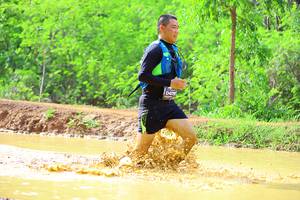 BIB: 
                            <button type="button" onclick="openModal(5246074)" class="btn btn-primary btn-sm float-right btn-popup" data-toggle="modal" data-target=".modal-high-quality">
                        <i class="fas fa-shopping-cart"></i> Add to Cart
                    </button>
                                            <button type="button" onclick="isThisMe(5246074, true)" class="btn btn-success btn-sm float-right btn-popup btn-isme hidden" data-toggle="tooltip" data-placement="bottom" title="นี่คือรูปของคุณใช่ไหม คลิกที่นี่เพื่อเอาเข้าอัลบั้ม">
                        <i class="fas fa-plus"></i> Add to album
                    </button>
                    <button type="button" onclick="isThisMe(5246074, false)" class="btn btn-warning btn-sm float-right btn-popup btn-isnotme hidden">
                        <i class="fas fa-ban"></i> Remove from album
                    </button>