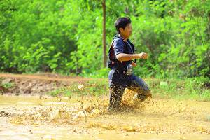 BIB: 
                            <button type="button" onclick="openModal(5246072)" class="btn btn-primary btn-sm float-right btn-popup" data-toggle="modal" data-target=".modal-high-quality">
                        <i class="fas fa-shopping-cart"></i> Add to Cart
                    </button>
                                            <button type="button" onclick="isThisMe(5246072, true)" class="btn btn-success btn-sm float-right btn-popup btn-isme hidden" data-toggle="tooltip" data-placement="bottom" title="นี่คือรูปของคุณใช่ไหม คลิกที่นี่เพื่อเอาเข้าอัลบั้ม">
                        <i class="fas fa-plus"></i> Add to album
                    </button>
                    <button type="button" onclick="isThisMe(5246072, false)" class="btn btn-warning btn-sm float-right btn-popup btn-isnotme hidden">
                        <i class="fas fa-ban"></i> Remove from album
                    </button>