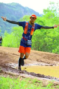 BIB: 013
                            <button type="button" onclick="openModal(5246307)" class="btn btn-primary btn-sm float-right btn-popup" data-toggle="modal" data-target=".modal-high-quality">
                        <i class="fas fa-shopping-cart"></i> Add to Cart
                    </button>
                                            <button type="button" onclick="isThisMe(5246307, true)" class="btn btn-success btn-sm float-right btn-popup btn-isme hidden" data-toggle="tooltip" data-placement="bottom" title="นี่คือรูปของคุณใช่ไหม คลิกที่นี่เพื่อเอาเข้าอัลบั้ม">
                        <i class="fas fa-plus"></i> Add to album
                    </button>
                    <button type="button" onclick="isThisMe(5246307, false)" class="btn btn-warning btn-sm float-right btn-popup btn-isnotme hidden">
                        <i class="fas fa-ban"></i> Remove from album
                    </button>