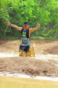 BIB: 0968
                            <button type="button" onclick="openModal(5246458)" class="btn btn-primary btn-sm float-right btn-popup" data-toggle="modal" data-target=".modal-high-quality">
                        <i class="fas fa-shopping-cart"></i> Add to Cart
                    </button>
                                            <button type="button" onclick="isThisMe(5246458, true)" class="btn btn-success btn-sm float-right btn-popup btn-isme hidden" data-toggle="tooltip" data-placement="bottom" title="นี่คือรูปของคุณใช่ไหม คลิกที่นี่เพื่อเอาเข้าอัลบั้ม">
                        <i class="fas fa-plus"></i> Add to album
                    </button>
                    <button type="button" onclick="isThisMe(5246458, false)" class="btn btn-warning btn-sm float-right btn-popup btn-isnotme hidden">
                        <i class="fas fa-ban"></i> Remove from album
                    </button>