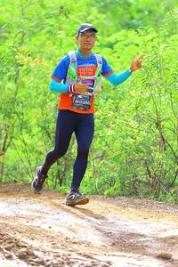 BIB: 0396
                            <button type="button" onclick="openModal(5246449)" class="btn btn-primary btn-sm float-right btn-popup" data-toggle="modal" data-target=".modal-high-quality">
                        <i class="fas fa-shopping-cart"></i> Add to Cart
                    </button>
                                            <button type="button" onclick="isThisMe(5246449, true)" class="btn btn-success btn-sm float-right btn-popup btn-isme hidden" data-toggle="tooltip" data-placement="bottom" title="นี่คือรูปของคุณใช่ไหม คลิกที่นี่เพื่อเอาเข้าอัลบั้ม">
                        <i class="fas fa-plus"></i> Add to album
                    </button>
                    <button type="button" onclick="isThisMe(5246449, false)" class="btn btn-warning btn-sm float-right btn-popup btn-isnotme hidden">
                        <i class="fas fa-ban"></i> Remove from album
                    </button>