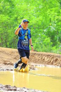 BIB: 0959
                            <button type="button" onclick="openModal(5246234)" class="btn btn-primary btn-sm float-right btn-popup" data-toggle="modal" data-target=".modal-high-quality">
                        <i class="fas fa-shopping-cart"></i> Add to Cart
                    </button>
                                            <button type="button" onclick="isThisMe(5246234, true)" class="btn btn-success btn-sm float-right btn-popup btn-isme hidden" data-toggle="tooltip" data-placement="bottom" title="นี่คือรูปของคุณใช่ไหม คลิกที่นี่เพื่อเอาเข้าอัลบั้ม">
                        <i class="fas fa-plus"></i> Add to album
                    </button>
                    <button type="button" onclick="isThisMe(5246234, false)" class="btn btn-warning btn-sm float-right btn-popup btn-isnotme hidden">
                        <i class="fas fa-ban"></i> Remove from album
                    </button>