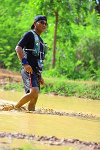 BIB: 
                            <button type="button" onclick="openModal(5246169)" class="btn btn-primary btn-sm float-right btn-popup" data-toggle="modal" data-target=".modal-high-quality">
                        <i class="fas fa-shopping-cart"></i> Add to Cart
                    </button>
                                            <button type="button" onclick="isThisMe(5246169, true)" class="btn btn-success btn-sm float-right btn-popup btn-isme hidden" data-toggle="tooltip" data-placement="bottom" title="นี่คือรูปของคุณใช่ไหม คลิกที่นี่เพื่อเอาเข้าอัลบั้ม">
                        <i class="fas fa-plus"></i> Add to album
                    </button>
                    <button type="button" onclick="isThisMe(5246169, false)" class="btn btn-warning btn-sm float-right btn-popup btn-isnotme hidden">
                        <i class="fas fa-ban"></i> Remove from album
                    </button>