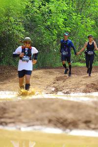 BIB: 
                            <button type="button" onclick="openModal(5246469)" class="btn btn-primary btn-sm float-right btn-popup" data-toggle="modal" data-target=".modal-high-quality">
                        <i class="fas fa-shopping-cart"></i> Add to Cart
                    </button>
                                            <button type="button" onclick="isThisMe(5246469, true)" class="btn btn-success btn-sm float-right btn-popup btn-isme hidden" data-toggle="tooltip" data-placement="bottom" title="นี่คือรูปของคุณใช่ไหม คลิกที่นี่เพื่อเอาเข้าอัลบั้ม">
                        <i class="fas fa-plus"></i> Add to album
                    </button>
                    <button type="button" onclick="isThisMe(5246469, false)" class="btn btn-warning btn-sm float-right btn-popup btn-isnotme hidden">
                        <i class="fas fa-ban"></i> Remove from album
                    </button>