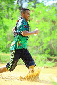 BIB: 
                            <button type="button" onclick="openModal(5246104)" class="btn btn-primary btn-sm float-right btn-popup" data-toggle="modal" data-target=".modal-high-quality">
                        <i class="fas fa-shopping-cart"></i> Add to Cart
                    </button>
                                            <button type="button" onclick="isThisMe(5246104, true)" class="btn btn-success btn-sm float-right btn-popup btn-isme hidden" data-toggle="tooltip" data-placement="bottom" title="นี่คือรูปของคุณใช่ไหม คลิกที่นี่เพื่อเอาเข้าอัลบั้ม">
                        <i class="fas fa-plus"></i> Add to album
                    </button>
                    <button type="button" onclick="isThisMe(5246104, false)" class="btn btn-warning btn-sm float-right btn-popup btn-isnotme hidden">
                        <i class="fas fa-ban"></i> Remove from album
                    </button>