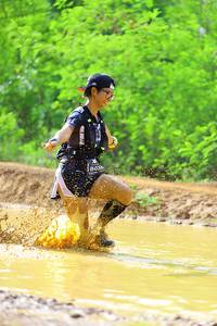 BIB: 
                            <button type="button" onclick="openModal(5246178)" class="btn btn-primary btn-sm float-right btn-popup" data-toggle="modal" data-target=".modal-high-quality">
                        <i class="fas fa-shopping-cart"></i> Add to Cart
                    </button>
                                            <button type="button" onclick="isThisMe(5246178, true)" class="btn btn-success btn-sm float-right btn-popup btn-isme hidden" data-toggle="tooltip" data-placement="bottom" title="นี่คือรูปของคุณใช่ไหม คลิกที่นี่เพื่อเอาเข้าอัลบั้ม">
                        <i class="fas fa-plus"></i> Add to album
                    </button>
                    <button type="button" onclick="isThisMe(5246178, false)" class="btn btn-warning btn-sm float-right btn-popup btn-isnotme hidden">
                        <i class="fas fa-ban"></i> Remove from album
                    </button>