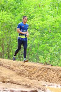 BIB: 
                            <button type="button" onclick="openModal(5246417)" class="btn btn-primary btn-sm float-right btn-popup" data-toggle="modal" data-target=".modal-high-quality">
                        <i class="fas fa-shopping-cart"></i> Add to Cart
                    </button>
                                            <button type="button" onclick="isThisMe(5246417, true)" class="btn btn-success btn-sm float-right btn-popup btn-isme hidden" data-toggle="tooltip" data-placement="bottom" title="นี่คือรูปของคุณใช่ไหม คลิกที่นี่เพื่อเอาเข้าอัลบั้ม">
                        <i class="fas fa-plus"></i> Add to album
                    </button>
                    <button type="button" onclick="isThisMe(5246417, false)" class="btn btn-warning btn-sm float-right btn-popup btn-isnotme hidden">
                        <i class="fas fa-ban"></i> Remove from album
                    </button>