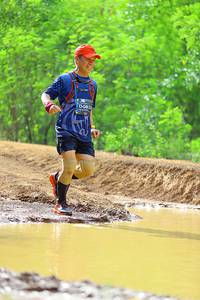 BIB: 083
                            <button type="button" onclick="openModal(5246141)" class="btn btn-primary btn-sm float-right btn-popup" data-toggle="modal" data-target=".modal-high-quality">
                        <i class="fas fa-shopping-cart"></i> Add to Cart
                    </button>
                                            <button type="button" onclick="isThisMe(5246141, true)" class="btn btn-success btn-sm float-right btn-popup btn-isme hidden" data-toggle="tooltip" data-placement="bottom" title="นี่คือรูปของคุณใช่ไหม คลิกที่นี่เพื่อเอาเข้าอัลบั้ม">
                        <i class="fas fa-plus"></i> Add to album
                    </button>
                    <button type="button" onclick="isThisMe(5246141, false)" class="btn btn-warning btn-sm float-right btn-popup btn-isnotme hidden">
                        <i class="fas fa-ban"></i> Remove from album
                    </button>