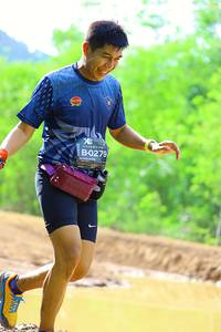 BIB: 0279
                            <button type="button" onclick="openModal(5246327)" class="btn btn-primary btn-sm float-right btn-popup" data-toggle="modal" data-target=".modal-high-quality">
                        <i class="fas fa-shopping-cart"></i> Add to Cart
                    </button>
                                            <button type="button" onclick="isThisMe(5246327, true)" class="btn btn-success btn-sm float-right btn-popup btn-isme hidden" data-toggle="tooltip" data-placement="bottom" title="นี่คือรูปของคุณใช่ไหม คลิกที่นี่เพื่อเอาเข้าอัลบั้ม">
                        <i class="fas fa-plus"></i> Add to album
                    </button>
                    <button type="button" onclick="isThisMe(5246327, false)" class="btn btn-warning btn-sm float-right btn-popup btn-isnotme hidden">
                        <i class="fas fa-ban"></i> Remove from album
                    </button>