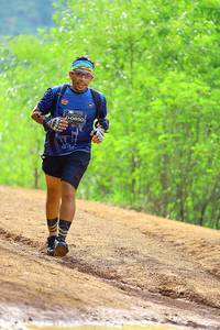 BIB: 0850
                            <button type="button" onclick="openModal(5246369)" class="btn btn-primary btn-sm float-right btn-popup" data-toggle="modal" data-target=".modal-high-quality">
                        <i class="fas fa-shopping-cart"></i> Add to Cart
                    </button>
                                            <button type="button" onclick="isThisMe(5246369, true)" class="btn btn-success btn-sm float-right btn-popup btn-isme hidden" data-toggle="tooltip" data-placement="bottom" title="นี่คือรูปของคุณใช่ไหม คลิกที่นี่เพื่อเอาเข้าอัลบั้ม">
                        <i class="fas fa-plus"></i> Add to album
                    </button>
                    <button type="button" onclick="isThisMe(5246369, false)" class="btn btn-warning btn-sm float-right btn-popup btn-isnotme hidden">
                        <i class="fas fa-ban"></i> Remove from album
                    </button>