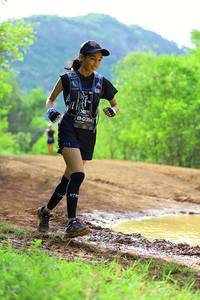 BIB: 0394
                            <button type="button" onclick="openModal(5246226)" class="btn btn-primary btn-sm float-right btn-popup" data-toggle="modal" data-target=".modal-high-quality">
                        <i class="fas fa-shopping-cart"></i> Add to Cart
                    </button>
                                            <button type="button" onclick="isThisMe(5246226, true)" class="btn btn-success btn-sm float-right btn-popup btn-isme hidden" data-toggle="tooltip" data-placement="bottom" title="นี่คือรูปของคุณใช่ไหม คลิกที่นี่เพื่อเอาเข้าอัลบั้ม">
                        <i class="fas fa-plus"></i> Add to album
                    </button>
                    <button type="button" onclick="isThisMe(5246226, false)" class="btn btn-warning btn-sm float-right btn-popup btn-isnotme hidden">
                        <i class="fas fa-ban"></i> Remove from album
                    </button>