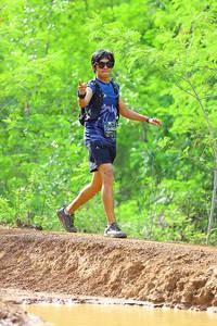 BIB: 
                            <button type="button" onclick="openModal(5246283)" class="btn btn-primary btn-sm float-right btn-popup" data-toggle="modal" data-target=".modal-high-quality">
                        <i class="fas fa-shopping-cart"></i> Add to Cart
                    </button>
                                            <button type="button" onclick="isThisMe(5246283, true)" class="btn btn-success btn-sm float-right btn-popup btn-isme hidden" data-toggle="tooltip" data-placement="bottom" title="นี่คือรูปของคุณใช่ไหม คลิกที่นี่เพื่อเอาเข้าอัลบั้ม">
                        <i class="fas fa-plus"></i> Add to album
                    </button>
                    <button type="button" onclick="isThisMe(5246283, false)" class="btn btn-warning btn-sm float-right btn-popup btn-isnotme hidden">
                        <i class="fas fa-ban"></i> Remove from album
                    </button>