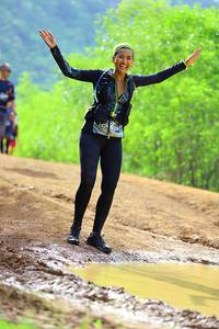 BIB: 
                            <button type="button" onclick="openModal(5246194)" class="btn btn-primary btn-sm float-right btn-popup" data-toggle="modal" data-target=".modal-high-quality">
                        <i class="fas fa-shopping-cart"></i> Add to Cart
                    </button>
                                            <button type="button" onclick="isThisMe(5246194, true)" class="btn btn-success btn-sm float-right btn-popup btn-isme hidden" data-toggle="tooltip" data-placement="bottom" title="นี่คือรูปของคุณใช่ไหม คลิกที่นี่เพื่อเอาเข้าอัลบั้ม">
                        <i class="fas fa-plus"></i> Add to album
                    </button>
                    <button type="button" onclick="isThisMe(5246194, false)" class="btn btn-warning btn-sm float-right btn-popup btn-isnotme hidden">
                        <i class="fas fa-ban"></i> Remove from album
                    </button>