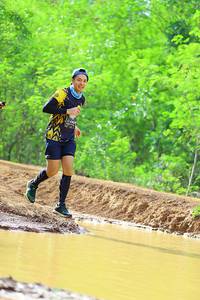 BIB: 
                            <button type="button" onclick="openModal(5246026)" class="btn btn-primary btn-sm float-right btn-popup" data-toggle="modal" data-target=".modal-high-quality">
                        <i class="fas fa-shopping-cart"></i> Add to Cart
                    </button>
                                            <button type="button" onclick="isThisMe(5246026, true)" class="btn btn-success btn-sm float-right btn-popup btn-isme hidden" data-toggle="tooltip" data-placement="bottom" title="นี่คือรูปของคุณใช่ไหม คลิกที่นี่เพื่อเอาเข้าอัลบั้ม">
                        <i class="fas fa-plus"></i> Add to album
                    </button>
                    <button type="button" onclick="isThisMe(5246026, false)" class="btn btn-warning btn-sm float-right btn-popup btn-isnotme hidden">
                        <i class="fas fa-ban"></i> Remove from album
                    </button>