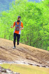 BIB: 873
                            <button type="button" onclick="openModal(5245951)" class="btn btn-primary btn-sm float-right btn-popup" data-toggle="modal" data-target=".modal-high-quality">
                        <i class="fas fa-shopping-cart"></i> Add to Cart
                    </button>
                                            <button type="button" onclick="isThisMe(5245951, true)" class="btn btn-success btn-sm float-right btn-popup btn-isme hidden" data-toggle="tooltip" data-placement="bottom" title="นี่คือรูปของคุณใช่ไหม คลิกที่นี่เพื่อเอาเข้าอัลบั้ม">
                        <i class="fas fa-plus"></i> Add to album
                    </button>
                    <button type="button" onclick="isThisMe(5245951, false)" class="btn btn-warning btn-sm float-right btn-popup btn-isnotme hidden">
                        <i class="fas fa-ban"></i> Remove from album
                    </button>