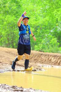 BIB: 
                            <button type="button" onclick="openModal(5246229)" class="btn btn-primary btn-sm float-right btn-popup" data-toggle="modal" data-target=".modal-high-quality">
                        <i class="fas fa-shopping-cart"></i> Add to Cart
                    </button>
                                            <button type="button" onclick="isThisMe(5246229, true)" class="btn btn-success btn-sm float-right btn-popup btn-isme hidden" data-toggle="tooltip" data-placement="bottom" title="นี่คือรูปของคุณใช่ไหม คลิกที่นี่เพื่อเอาเข้าอัลบั้ม">
                        <i class="fas fa-plus"></i> Add to album
                    </button>
                    <button type="button" onclick="isThisMe(5246229, false)" class="btn btn-warning btn-sm float-right btn-popup btn-isnotme hidden">
                        <i class="fas fa-ban"></i> Remove from album
                    </button>