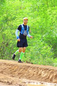 BIB: 
                            <button type="button" onclick="openModal(5246426)" class="btn btn-primary btn-sm float-right btn-popup" data-toggle="modal" data-target=".modal-high-quality">
                        <i class="fas fa-shopping-cart"></i> Add to Cart
                    </button>
                                            <button type="button" onclick="isThisMe(5246426, true)" class="btn btn-success btn-sm float-right btn-popup btn-isme hidden" data-toggle="tooltip" data-placement="bottom" title="นี่คือรูปของคุณใช่ไหม คลิกที่นี่เพื่อเอาเข้าอัลบั้ม">
                        <i class="fas fa-plus"></i> Add to album
                    </button>
                    <button type="button" onclick="isThisMe(5246426, false)" class="btn btn-warning btn-sm float-right btn-popup btn-isnotme hidden">
                        <i class="fas fa-ban"></i> Remove from album
                    </button>