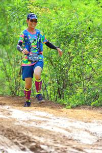 BIB: 0767
                            <button type="button" onclick="openModal(5246466)" class="btn btn-primary btn-sm float-right btn-popup" data-toggle="modal" data-target=".modal-high-quality">
                        <i class="fas fa-shopping-cart"></i> Add to Cart
                    </button>
                                            <button type="button" onclick="isThisMe(5246466, true)" class="btn btn-success btn-sm float-right btn-popup btn-isme hidden" data-toggle="tooltip" data-placement="bottom" title="นี่คือรูปของคุณใช่ไหม คลิกที่นี่เพื่อเอาเข้าอัลบั้ม">
                        <i class="fas fa-plus"></i> Add to album
                    </button>
                    <button type="button" onclick="isThisMe(5246466, false)" class="btn btn-warning btn-sm float-right btn-popup btn-isnotme hidden">
                        <i class="fas fa-ban"></i> Remove from album
                    </button>