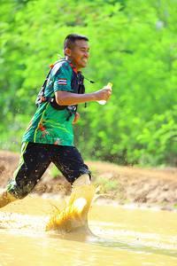 BIB: 
                            <button type="button" onclick="openModal(5246100)" class="btn btn-primary btn-sm float-right btn-popup" data-toggle="modal" data-target=".modal-high-quality">
                        <i class="fas fa-shopping-cart"></i> Add to Cart
                    </button>
                                            <button type="button" onclick="isThisMe(5246100, true)" class="btn btn-success btn-sm float-right btn-popup btn-isme hidden" data-toggle="tooltip" data-placement="bottom" title="นี่คือรูปของคุณใช่ไหม คลิกที่นี่เพื่อเอาเข้าอัลบั้ม">
                        <i class="fas fa-plus"></i> Add to album
                    </button>
                    <button type="button" onclick="isThisMe(5246100, false)" class="btn btn-warning btn-sm float-right btn-popup btn-isnotme hidden">
                        <i class="fas fa-ban"></i> Remove from album
                    </button>