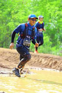 BIB: 0028
                            <button type="button" onclick="openModal(5246264)" class="btn btn-primary btn-sm float-right btn-popup" data-toggle="modal" data-target=".modal-high-quality">
                        <i class="fas fa-shopping-cart"></i> Add to Cart
                    </button>
                                            <button type="button" onclick="isThisMe(5246264, true)" class="btn btn-success btn-sm float-right btn-popup btn-isme hidden" data-toggle="tooltip" data-placement="bottom" title="นี่คือรูปของคุณใช่ไหม คลิกที่นี่เพื่อเอาเข้าอัลบั้ม">
                        <i class="fas fa-plus"></i> Add to album
                    </button>
                    <button type="button" onclick="isThisMe(5246264, false)" class="btn btn-warning btn-sm float-right btn-popup btn-isnotme hidden">
                        <i class="fas fa-ban"></i> Remove from album
                    </button>