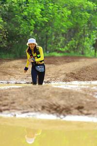 BIB: 0612
                            <button type="button" onclick="openModal(5246442)" class="btn btn-primary btn-sm float-right btn-popup" data-toggle="modal" data-target=".modal-high-quality">
                        <i class="fas fa-shopping-cart"></i> Add to Cart
                    </button>
                                            <button type="button" onclick="isThisMe(5246442, true)" class="btn btn-success btn-sm float-right btn-popup btn-isme hidden" data-toggle="tooltip" data-placement="bottom" title="นี่คือรูปของคุณใช่ไหม คลิกที่นี่เพื่อเอาเข้าอัลบั้ม">
                        <i class="fas fa-plus"></i> Add to album
                    </button>
                    <button type="button" onclick="isThisMe(5246442, false)" class="btn btn-warning btn-sm float-right btn-popup btn-isnotme hidden">
                        <i class="fas fa-ban"></i> Remove from album
                    </button>