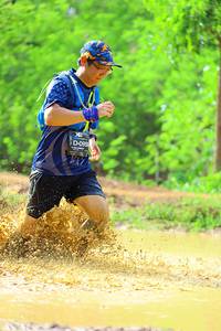 BIB: 095
                            <button type="button" onclick="openModal(5246237)" class="btn btn-primary btn-sm float-right btn-popup" data-toggle="modal" data-target=".modal-high-quality">
                        <i class="fas fa-shopping-cart"></i> Add to Cart
                    </button>
                                            <button type="button" onclick="isThisMe(5246237, true)" class="btn btn-success btn-sm float-right btn-popup btn-isme hidden" data-toggle="tooltip" data-placement="bottom" title="นี่คือรูปของคุณใช่ไหม คลิกที่นี่เพื่อเอาเข้าอัลบั้ม">
                        <i class="fas fa-plus"></i> Add to album
                    </button>
                    <button type="button" onclick="isThisMe(5246237, false)" class="btn btn-warning btn-sm float-right btn-popup btn-isnotme hidden">
                        <i class="fas fa-ban"></i> Remove from album
                    </button>