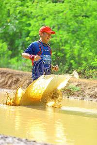 BIB: 083
                            <button type="button" onclick="openModal(5246144)" class="btn btn-primary btn-sm float-right btn-popup" data-toggle="modal" data-target=".modal-high-quality">
                        <i class="fas fa-shopping-cart"></i> Add to Cart
                    </button>
                                            <button type="button" onclick="isThisMe(5246144, true)" class="btn btn-success btn-sm float-right btn-popup btn-isme hidden" data-toggle="tooltip" data-placement="bottom" title="นี่คือรูปของคุณใช่ไหม คลิกที่นี่เพื่อเอาเข้าอัลบั้ม">
                        <i class="fas fa-plus"></i> Add to album
                    </button>
                    <button type="button" onclick="isThisMe(5246144, false)" class="btn btn-warning btn-sm float-right btn-popup btn-isnotme hidden">
                        <i class="fas fa-ban"></i> Remove from album
                    </button>