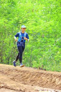 BIB: 
                            <button type="button" onclick="openModal(5246380)" class="btn btn-primary btn-sm float-right btn-popup" data-toggle="modal" data-target=".modal-high-quality">
                        <i class="fas fa-shopping-cart"></i> Add to Cart
                    </button>
                                            <button type="button" onclick="isThisMe(5246380, true)" class="btn btn-success btn-sm float-right btn-popup btn-isme hidden" data-toggle="tooltip" data-placement="bottom" title="นี่คือรูปของคุณใช่ไหม คลิกที่นี่เพื่อเอาเข้าอัลบั้ม">
                        <i class="fas fa-plus"></i> Add to album
                    </button>
                    <button type="button" onclick="isThisMe(5246380, false)" class="btn btn-warning btn-sm float-right btn-popup btn-isnotme hidden">
                        <i class="fas fa-ban"></i> Remove from album
                    </button>