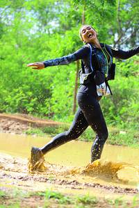 BIB: 
                            <button type="button" onclick="openModal(5246203)" class="btn btn-primary btn-sm float-right btn-popup" data-toggle="modal" data-target=".modal-high-quality">
                        <i class="fas fa-shopping-cart"></i> Add to Cart
                    </button>
                                            <button type="button" onclick="isThisMe(5246203, true)" class="btn btn-success btn-sm float-right btn-popup btn-isme hidden" data-toggle="tooltip" data-placement="bottom" title="นี่คือรูปของคุณใช่ไหม คลิกที่นี่เพื่อเอาเข้าอัลบั้ม">
                        <i class="fas fa-plus"></i> Add to album
                    </button>
                    <button type="button" onclick="isThisMe(5246203, false)" class="btn btn-warning btn-sm float-right btn-popup btn-isnotme hidden">
                        <i class="fas fa-ban"></i> Remove from album
                    </button>