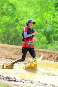 BIB: 
                            <button type="button" onclick="openModal(5246117)" class="btn btn-primary btn-sm float-right btn-popup" data-toggle="modal" data-target=".modal-high-quality">
                        <i class="fas fa-shopping-cart"></i> Add to Cart
                    </button>
                                            <button type="button" onclick="isThisMe(5246117, true)" class="btn btn-success btn-sm float-right btn-popup btn-isme hidden" data-toggle="tooltip" data-placement="bottom" title="นี่คือรูปของคุณใช่ไหม คลิกที่นี่เพื่อเอาเข้าอัลบั้ม">
                        <i class="fas fa-plus"></i> Add to album
                    </button>
                    <button type="button" onclick="isThisMe(5246117, false)" class="btn btn-warning btn-sm float-right btn-popup btn-isnotme hidden">
                        <i class="fas fa-ban"></i> Remove from album
                    </button>