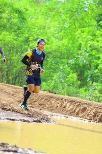 BIB: 
                            <button type="button" onclick="openModal(5246024)" class="btn btn-primary btn-sm float-right btn-popup" data-toggle="modal" data-target=".modal-high-quality">
                        <i class="fas fa-shopping-cart"></i> Add to Cart
                    </button>
                                            <button type="button" onclick="isThisMe(5246024, true)" class="btn btn-success btn-sm float-right btn-popup btn-isme hidden" data-toggle="tooltip" data-placement="bottom" title="นี่คือรูปของคุณใช่ไหม คลิกที่นี่เพื่อเอาเข้าอัลบั้ม">
                        <i class="fas fa-plus"></i> Add to album
                    </button>
                    <button type="button" onclick="isThisMe(5246024, false)" class="btn btn-warning btn-sm float-right btn-popup btn-isnotme hidden">
                        <i class="fas fa-ban"></i> Remove from album
                    </button>