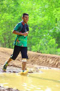 BIB: 
                            <button type="button" onclick="openModal(5246096)" class="btn btn-primary btn-sm float-right btn-popup" data-toggle="modal" data-target=".modal-high-quality">
                        <i class="fas fa-shopping-cart"></i> Add to Cart
                    </button>
                                            <button type="button" onclick="isThisMe(5246096, true)" class="btn btn-success btn-sm float-right btn-popup btn-isme hidden" data-toggle="tooltip" data-placement="bottom" title="นี่คือรูปของคุณใช่ไหม คลิกที่นี่เพื่อเอาเข้าอัลบั้ม">
                        <i class="fas fa-plus"></i> Add to album
                    </button>
                    <button type="button" onclick="isThisMe(5246096, false)" class="btn btn-warning btn-sm float-right btn-popup btn-isnotme hidden">
                        <i class="fas fa-ban"></i> Remove from album
                    </button>