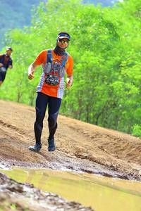 BIB: 0873
                            <button type="button" onclick="openModal(5245954)" class="btn btn-primary btn-sm float-right btn-popup" data-toggle="modal" data-target=".modal-high-quality">
                        <i class="fas fa-shopping-cart"></i> Add to Cart
                    </button>
                                            <button type="button" onclick="isThisMe(5245954, true)" class="btn btn-success btn-sm float-right btn-popup btn-isme hidden" data-toggle="tooltip" data-placement="bottom" title="นี่คือรูปของคุณใช่ไหม คลิกที่นี่เพื่อเอาเข้าอัลบั้ม">
                        <i class="fas fa-plus"></i> Add to album
                    </button>
                    <button type="button" onclick="isThisMe(5245954, false)" class="btn btn-warning btn-sm float-right btn-popup btn-isnotme hidden">
                        <i class="fas fa-ban"></i> Remove from album
                    </button>