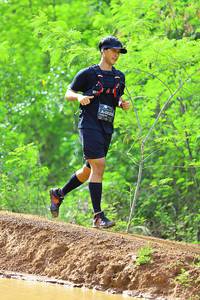 BIB: 0029
                            <button type="button" onclick="openModal(5246014)" class="btn btn-primary btn-sm float-right btn-popup" data-toggle="modal" data-target=".modal-high-quality">
                        <i class="fas fa-shopping-cart"></i> Add to Cart
                    </button>
                                            <button type="button" onclick="isThisMe(5246014, true)" class="btn btn-success btn-sm float-right btn-popup btn-isme hidden" data-toggle="tooltip" data-placement="bottom" title="นี่คือรูปของคุณใช่ไหม คลิกที่นี่เพื่อเอาเข้าอัลบั้ม">
                        <i class="fas fa-plus"></i> Add to album
                    </button>
                    <button type="button" onclick="isThisMe(5246014, false)" class="btn btn-warning btn-sm float-right btn-popup btn-isnotme hidden">
                        <i class="fas fa-ban"></i> Remove from album
                    </button>